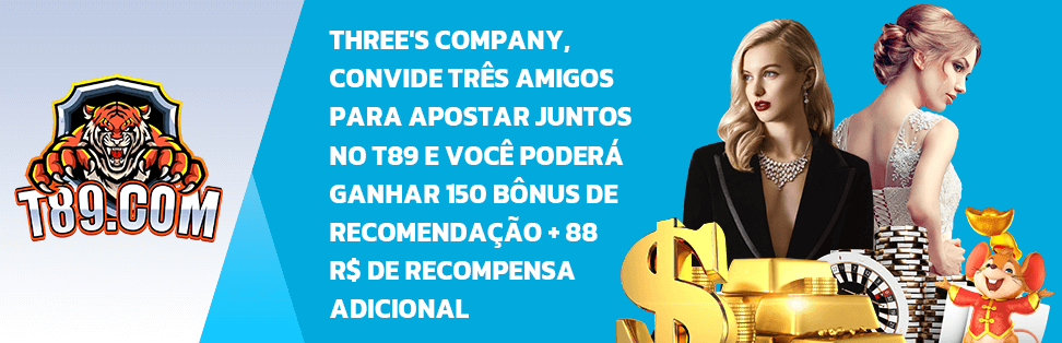 loto facil quanto e o premio para proxima aposta